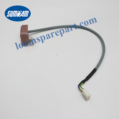Turn Sensor Picanol Omni Loom Spare Parts BE310354 BE310858 BE311069 BE310350