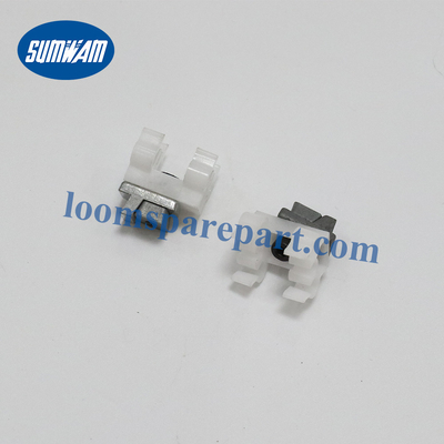 FD Clamp Picanol Omni Loom Spare Parts BE306307