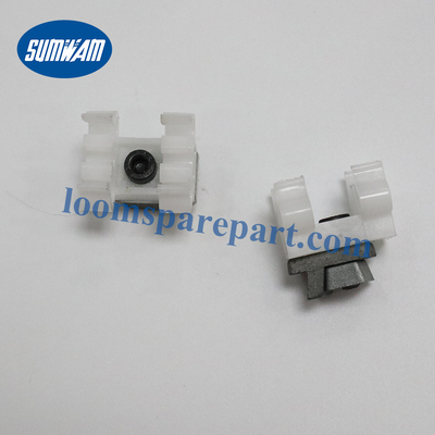 FD Clamp Picanol Omni Loom Spare Parts BE306307