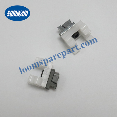 FD Clamp Picanol Omni Loom Spare Parts BE306307