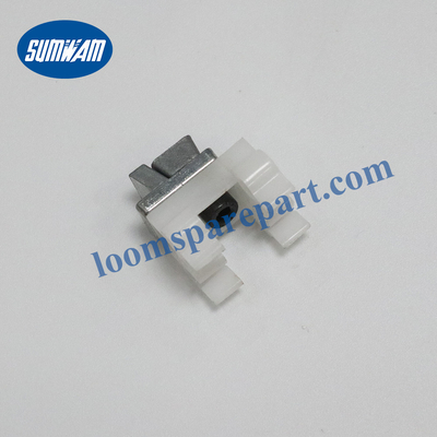 FD Clamp Picanol Omni Loom Spare Parts BE306307
