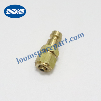 B96393 Picanol Omni Loom Spare Parts Air Connector