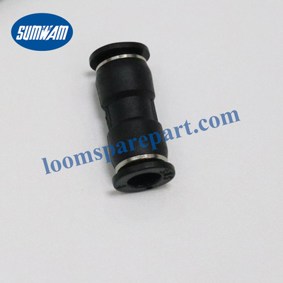 Textile Machinery Picanol Omni Loom Spare Parts Neple IRO 900.9344