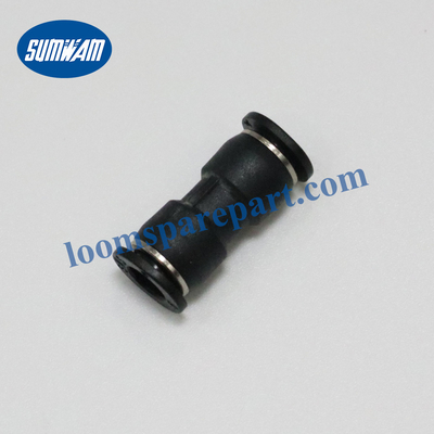 Textile Machinery Picanol Omni Loom Spare Parts Neple IRO 900.9344