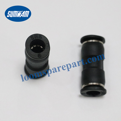 Textile Machinery Picanol Omni Loom Spare Parts Neple IRO 900.9344