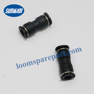 Textile Machinery Picanol Omni Loom Spare Parts Neple IRO 900.9344