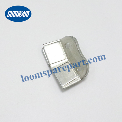 Omni Picanol Loom Spare Parts Small Smck For Weaving Machinery