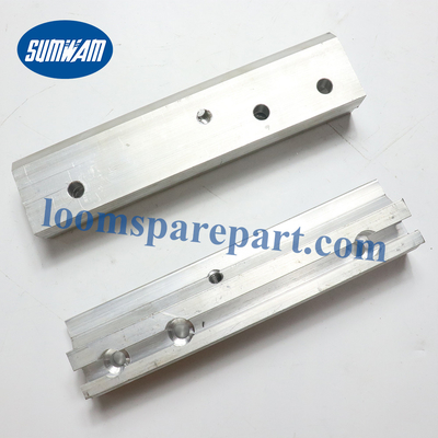 BA304445 Picanol Omni Loom Spare Parts UNT Clamp
