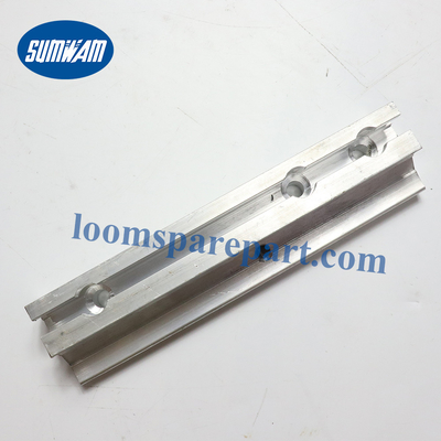 BA304445 Picanol Omni Loom Spare Parts UNT Clamp
