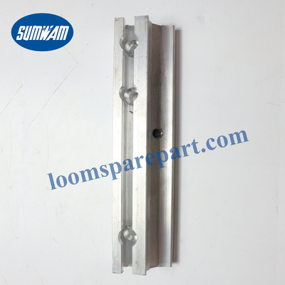 BA304445 Picanol Omni Loom Spare Parts UNT Clamp