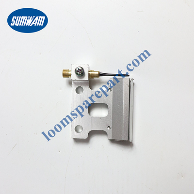 Zax Tsudakoma Loom Parts Extension Nozzle One Hole