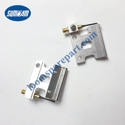 Zax Tsudakoma Loom Parts Extension Nozzle One Hole