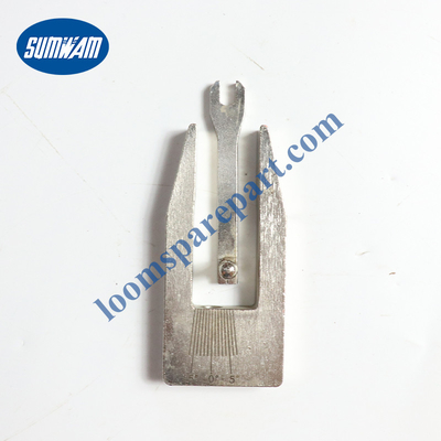 Orbit Determination Sub Nozzle Calibration Tool Tsudakoma Zax Loom Parts