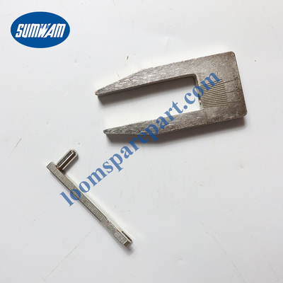 Orbit Determination Sub Nozzle Calibration Tool Tsudakoma Zax Loom Parts