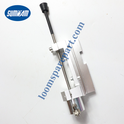 Swing Double Nozzle Tsudakoma Zax Weaving Loom Spare Parts