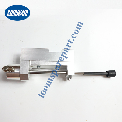 Swing Double Nozzle Tsudakoma Zax Weaving Loom Spare Parts