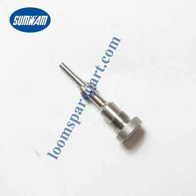 Hole Nozzle Core Tsudakoma Loom Parts 2mm For weaving