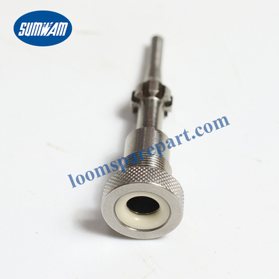 Hole Nozzle Core Tsudakoma Loom Parts 2mm For weaving