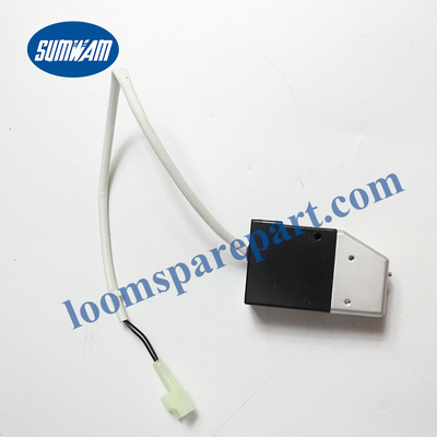 Tsudakoma Za Weft Storage Pin Air Jet Loom Parts