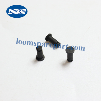 Roller Pin Tsudakoma Zax Loom Parts Air Jet Loom Parts