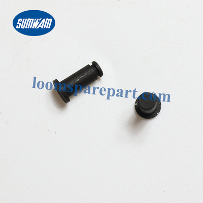 Roller Pin Tsudakoma Zax Loom Parts Air Jet Loom Parts