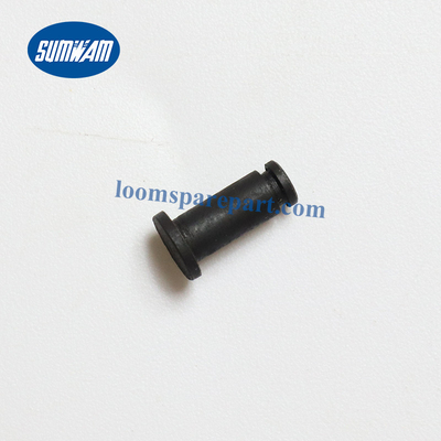 Roller Pin Tsudakoma Zax Loom Parts Air Jet Loom Parts
