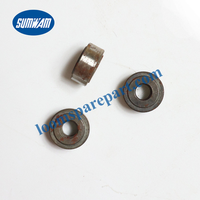 Air Jet Zax Tsudakoma Loom Parts Cam Ball For Textile Machinery