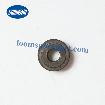 Air Jet Zax Tsudakoma Loom Parts Cam Ball For Textile Machinery