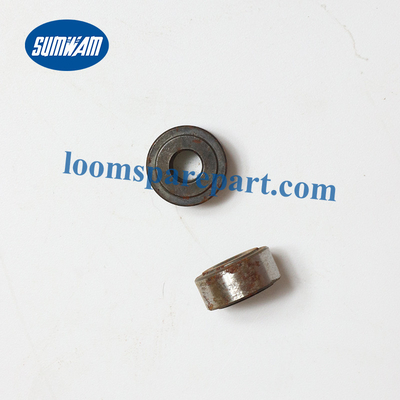 Air Jet Zax Tsudakoma Loom Parts Cam Ball For Textile Machinery