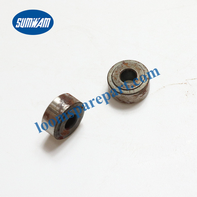 Air Jet Zax Tsudakoma Loom Parts Cam Ball For Textile Machinery