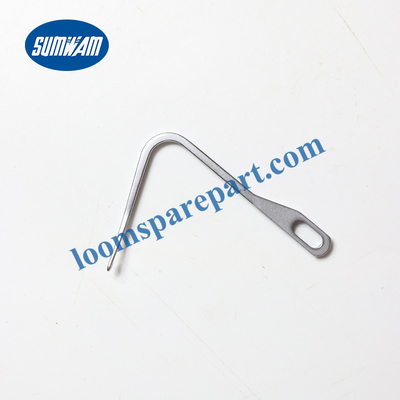 Tsudakoma Zax Air Jet Loom Parts Tucking Needle