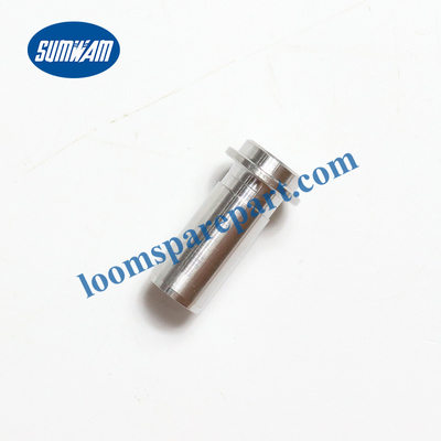 Bubble Paper Packing Tsudakoma Loom Parts Picanol Omni Rv Plunger