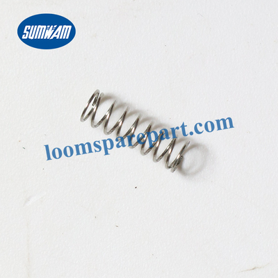 Relay Valve Spring Tsudakoma Loom Parts Picanol Omni