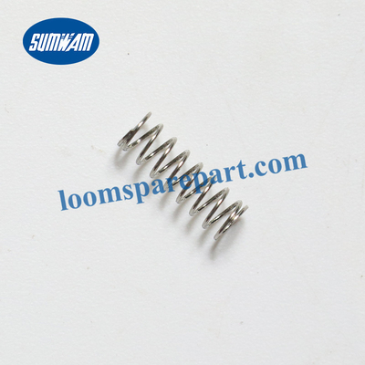 Relay Valve Spring Tsudakoma Loom Parts Picanol Omni