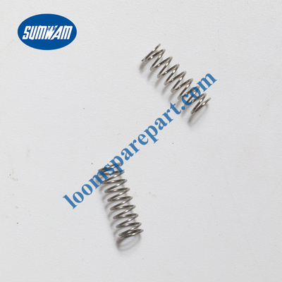 Relay Valve Spring Tsudakoma Loom Parts Picanol Omni