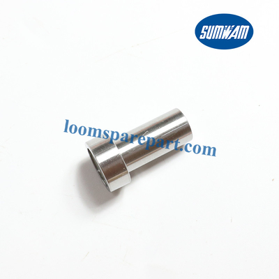 B157568,MAIN VALVE PLUNGER,picanol omni air jet MAIN VALVE PLUNGER