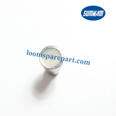 B157568,MAIN VALVE PLUNGER,picanol omni air jet MAIN VALVE PLUNGER