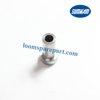 B157568,MAIN VALVE PLUNGER,picanol omni air jet MAIN VALVE PLUNGER