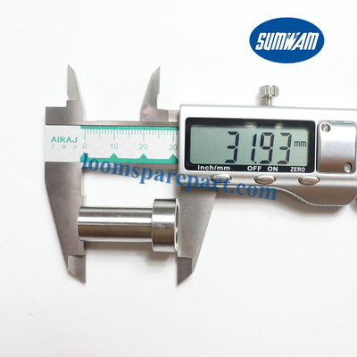 B157568,MAIN VALVE PLUNGER,picanol omni air jet MAIN VALVE PLUNGER