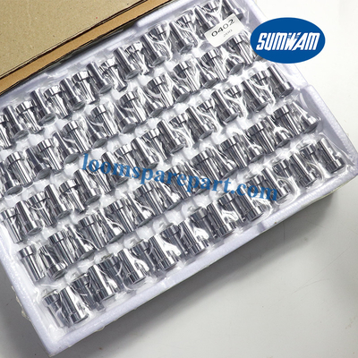 B157568,MAIN VALVE PLUNGER,picanol omni air jet MAIN VALVE PLUNGER