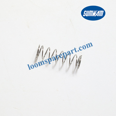B152144,MAIN VALVE SPRING,picanol omni air jet MAIN VALVE SPRING
