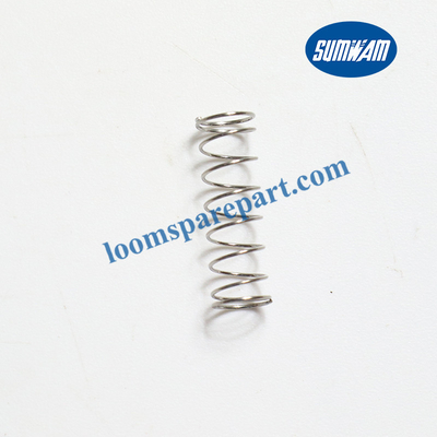B152144,MAIN VALVE SPRING,picanol omni air jet MAIN VALVE SPRING