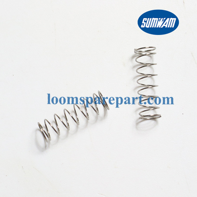 B152144,MAIN VALVE SPRING,picanol omni air jet MAIN VALVE SPRING