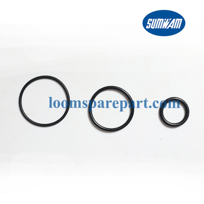 B156815,B152141,picanol omni air jet oring,picanol loom parts