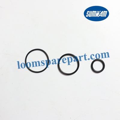 B156815,B152141,picanol omni air jet oring,picanol loom parts