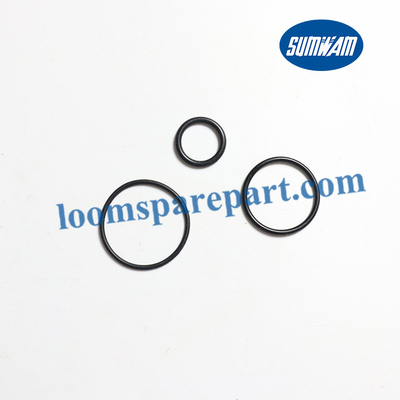 B156815,B152141,picanol omni air jet oring,picanol loom parts