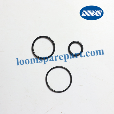 B156815,B152141,picanol omni air jet oring,picanol loom parts