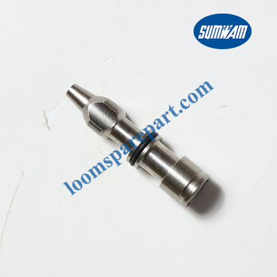BE153786,INLETFUNNEL,PICANOL OMNI INLETFUNL,PICANOL OMNI LOOM PARTS