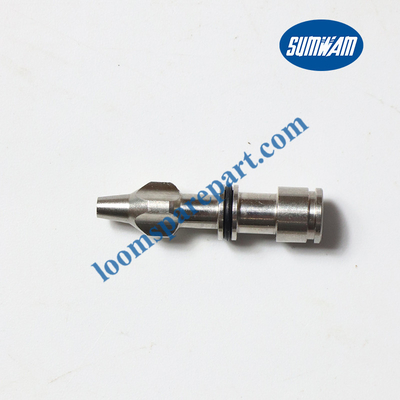BE153786,INLETFUNNEL,PICANOL OMNI INLETFUNL,PICANOL OMNI LOOM PARTS