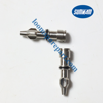 BE153786,INLETFUNNEL,PICANOL OMNI INLETFUNL,PICANOL OMNI LOOM PARTS